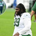 t’vondre-sweat-could-be-best-of-both-worlds-for-jets-as-366-pound-lineman-makes-training-camp-debut