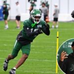 isaiah-williams-continuing-his-unlikely-jets-rise-from-castoff-to-‘heartbeat’