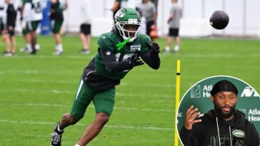 isaiah-williams-continuing-his-unlikely-jets-rise-from-castoff-to-‘heartbeat’