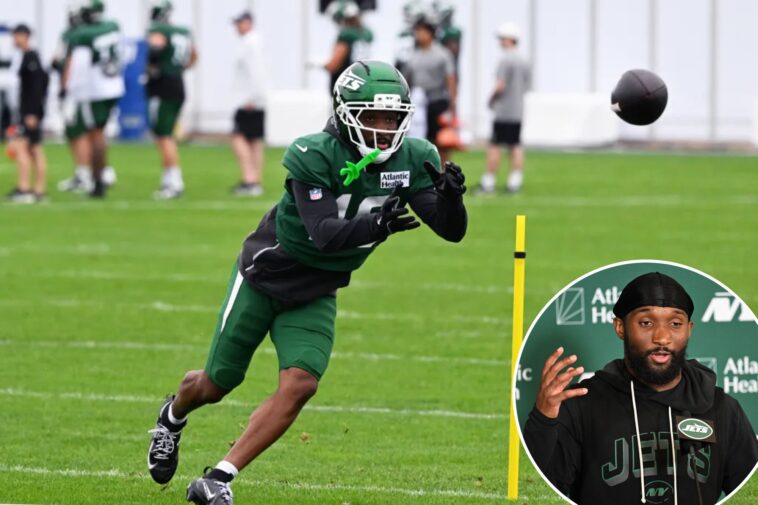 isaiah-williams-continuing-his-unlikely-jets-rise-from-castoff-to-‘heartbeat’