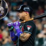 diamondbacks’-ketel-marte-moved-to-restricted-list-after-going-awol-in-boston