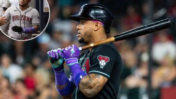diamondbacks’-ketel-marte-moved-to-restricted-list-after-going-awol-in-boston