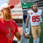 george-kittle-has-‘eye-popping’-update-from-injury-recovery