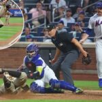 carson-benge’s-big-right-arm-is-star-again-as-rolling-mets-nip-padres