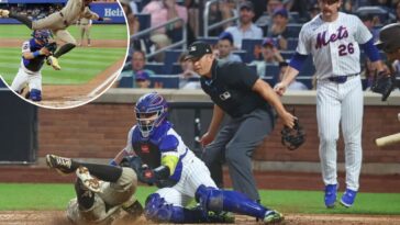carson-benge’s-big-right-arm-is-star-again-as-rolling-mets-nip-padres