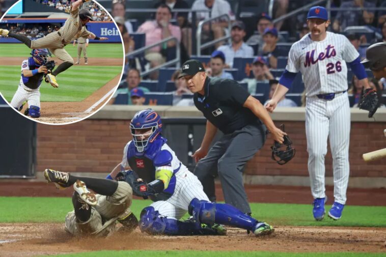 carson-benge’s-big-right-arm-is-star-again-as-rolling-mets-nip-padres