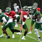 jets-downplay-breece-hall’s-groin-strain-with-chance-to-test-their-depth