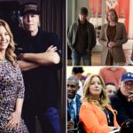 latest-buss-family-drama-is-like-a-real-life-episode-of-‘succession’