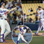 kyle-tucker-out-of-answers,-full-of-frustration,-about-historic-dodgers-home-struggles