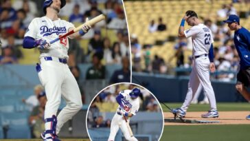 kyle-tucker-out-of-answers,-full-of-frustration,-about-historic-dodgers-home-struggles