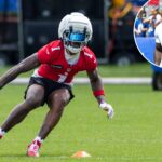 john-harbaugh’s-malik-nabers-decision-should-come-down-to-one-thing