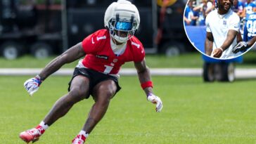 john-harbaugh’s-malik-nabers-decision-should-come-down-to-one-thing