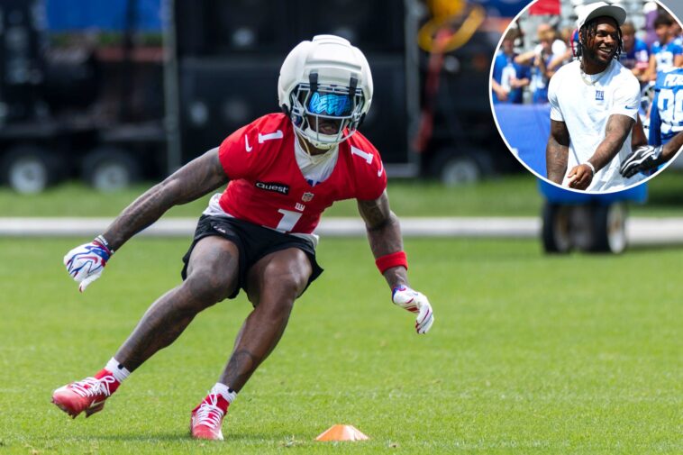 john-harbaugh’s-malik-nabers-decision-should-come-down-to-one-thing