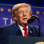 trump-backs-sydney-gruters,-catalina-lauf-in-open-florida-congressional-primaries