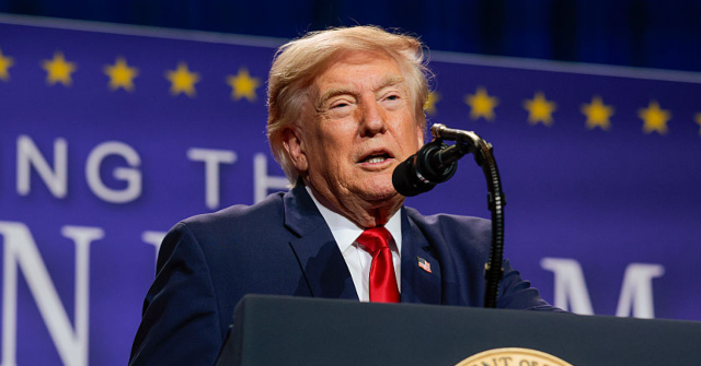 trump-backs-sydney-gruters,-catalina-lauf-in-open-florida-congressional-primaries