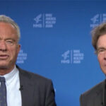rfk-jr.,-dennis-quaid-announce-new-hhs-push-on-lyme,-tick-borne-disease:-‘faster-diagnoses,’-‘real-answers’