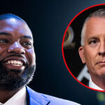 byron-donalds:-this-is-the-eve-of-republicans-uniting-to-take-down-dsa-trojan-horse-david-jolly