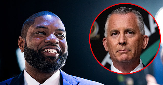 byron-donalds:-this-is-the-eve-of-republicans-uniting-to-take-down-dsa-trojan-horse-david-jolly