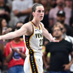 video:-controversial-foul-call-against-caitlin-clark-shocks-espn-viewers,-announcers