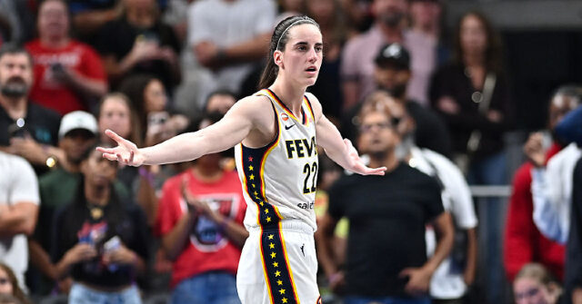 video:-controversial-foul-call-against-caitlin-clark-shocks-espn-viewers,-announcers