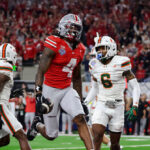 cfb-rankings:-preseason-ap-top-25-poll-revealed