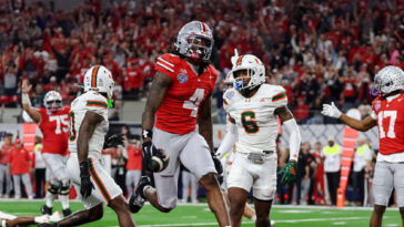 cfb-rankings:-preseason-ap-top-25-poll-revealed