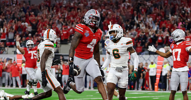 cfb-rankings:-preseason-ap-top-25-poll-revealed
