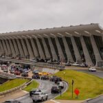 virginia-man-acquitted-by-insanity-in-killing-flees-us-during-48-hour-mental-hospital-pass
