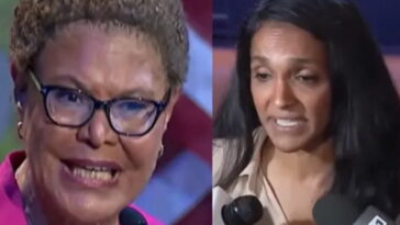 shocker:-fake-polls-are-now-affecting-the-los-angeles-mayoral-race