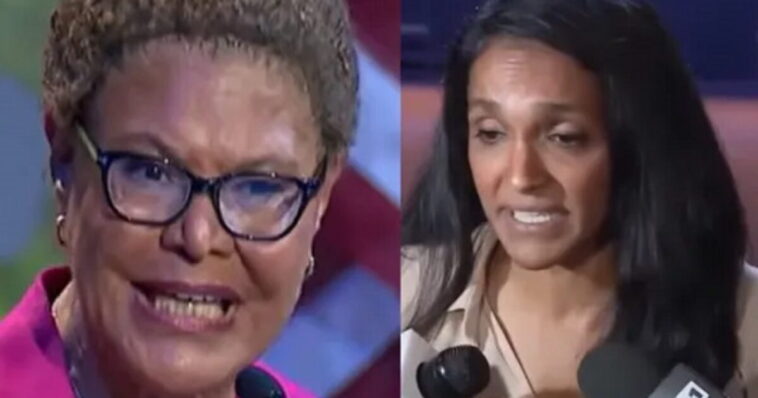 shocker:-fake-polls-are-now-affecting-the-los-angeles-mayoral-race