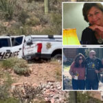 remains-discovered-near-nancy-guthrie’s-home-not-connected-to-case-‘at-this-time’:-report
