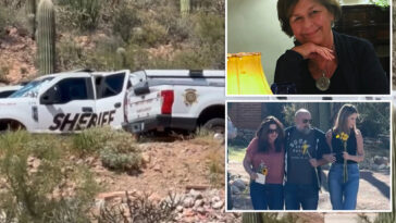 remains-discovered-near-nancy-guthrie’s-home-not-connected-to-case-‘at-this-time’:-report