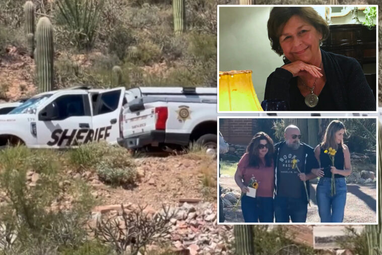 remains-discovered-near-nancy-guthrie’s-home-not-connected-to-case-‘at-this-time’:-report