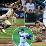 nolan-mclean-twirls-six-inning-gem-after-carson-benge,-aj.-ewing-erase-rocky-start