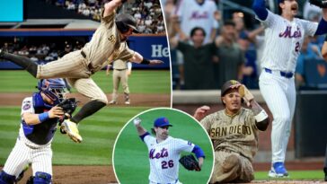 nolan-mclean-twirls-six-inning-gem-after-carson-benge,-aj.-ewing-erase-rocky-start