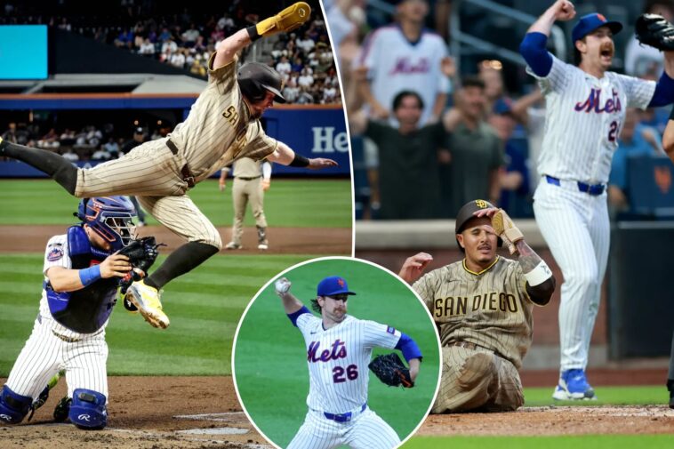 nolan-mclean-twirls-six-inning-gem-after-carson-benge,-aj.-ewing-erase-rocky-start