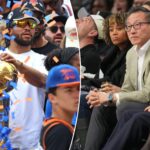 joe-tsai-not-changing-nets-plan-after-‘embarrassing’-feeling-of-knicks-championship