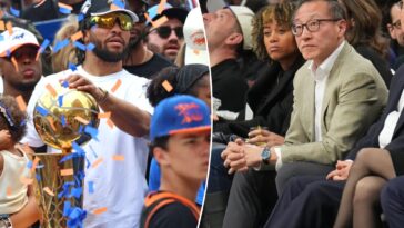 joe-tsai-not-changing-nets-plan-after-‘embarrassing’-feeling-of-knicks-championship