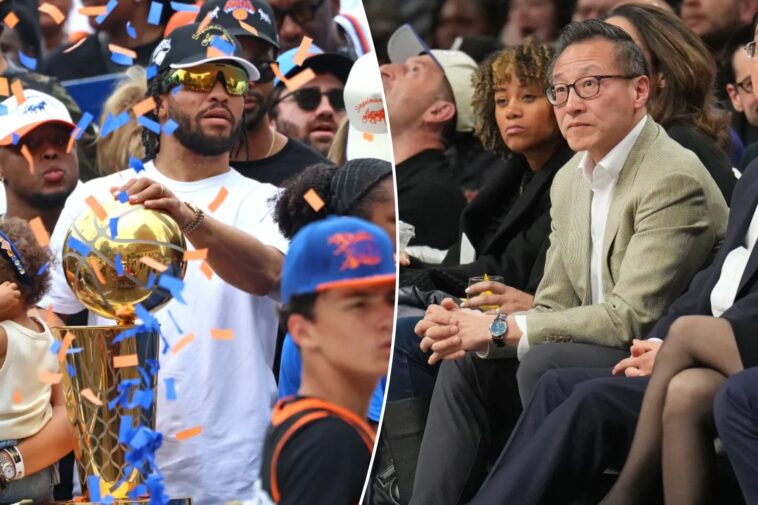 joe-tsai-not-changing-nets-plan-after-‘embarrassing’-feeling-of-knicks-championship