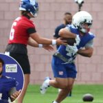 cam-skattebo-won’t-let-gruesome-injury-change-his-giants-game