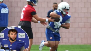 cam-skattebo-won’t-let-gruesome-injury-change-his-giants-game