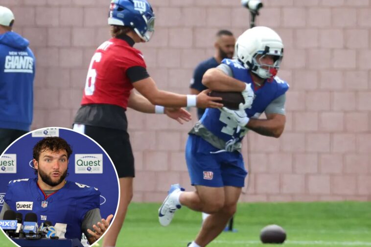 cam-skattebo-won’t-let-gruesome-injury-change-his-giants-game