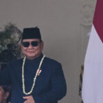 indonesia-commemorates-independence-day-after-devastating-earthquake