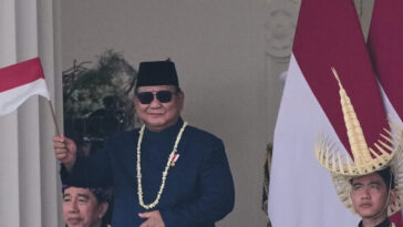 indonesia-commemorates-independence-day-after-devastating-earthquake