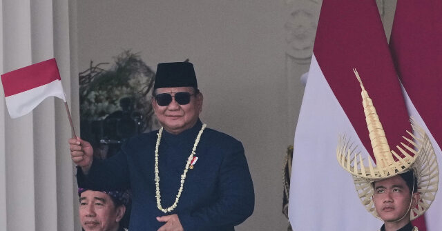 indonesia-commemorates-independence-day-after-devastating-earthquake