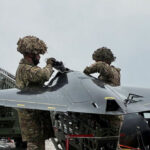 russia-hypes-‘nuclear-war’-threat-after-british-drones-launched-by-ukraine-for-first-time