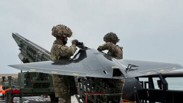 russia-hypes-‘nuclear-war’-threat-after-british-drones-launched-by-ukraine-for-first-time