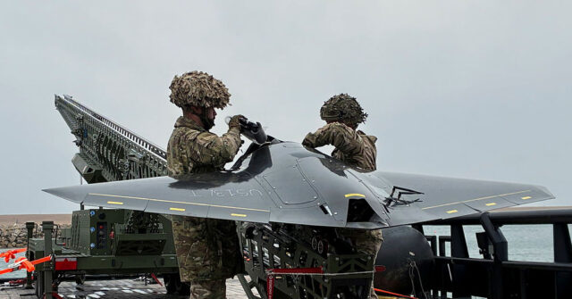 russia-hypes-‘nuclear-war’-threat-after-british-drones-launched-by-ukraine-for-first-time