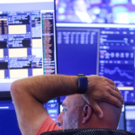 breitbart-business-digest:-people-are-worried-about-the-long-bond