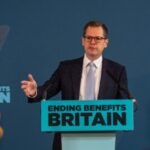 reform-uk-unveils-plans-to-cut-welfare-by-50-billion-a-year,-including-ending-benefits-to-foreigners